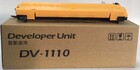Kyocera DV-1110