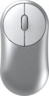 Dareu LM166D Silver