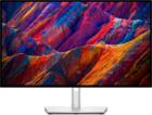Dell 27