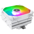 Thermalright SI-100 ARGB White