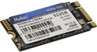 512Gb Netac N930ES (NT01N930ES-512G-E2X) OEM