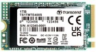 1Tb Transcend MTE400S (TS1TMTE400S)