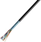 Rexant 01-0165, 305м