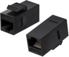 WRline WR-CA-KJ-8p8c-C5E