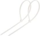 Rexant 07-0250