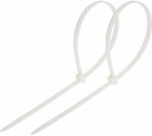 Rexant 07-0250-5