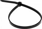 Rexant 07-0251-5