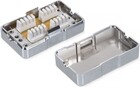 WRline WR-CM-IDC-C5E-SH