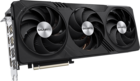 AMD Radeon RX 7900 XTX Gigabyte 24Gb (GV-R79XTXGAMING OC-24GD)