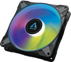 Arctic Cooling P14 PWM PST ARGB Black