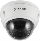 Tantos TSi-Ve25VPA 2.8-12