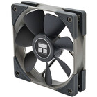 Thermalright TL-R12-A