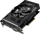 NVIDIA GeForce RTX 3050 Gainward Pegasus 8Gb (NE63050018P1-1070E)