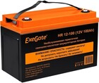 Exegate HR 12-100