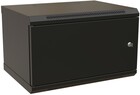 WRline WR-TW-0945-SR-RAL9004