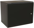 WRline WR-TW-1545-SR-RAL9004