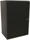WRline WR-TW-2245-SR-RAL9004