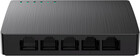 Digma DSW-105GE