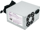 400W CBR PSU-ATX400-08EC OEM