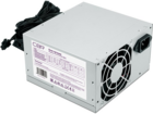 450W CBR PSU-ATX450-08EC OEM