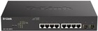 D-Link DGS-1100-10MPV2