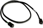 Кабель ACD ACD-SFF8643-03M