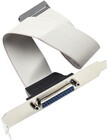 Advantech 1700020294-01