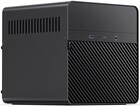 Jonsbo N2 Black