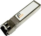 FiberTrade FT-SFP+EZR-80-D