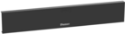 Panduit CMPH2C