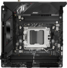 ASUS ROG STRIX B650E-I GAMING WIFI