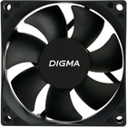 Digma DFAN-80