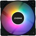 Digma DFAN-FRGB1