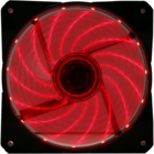 Digma DFAN-LED-RED