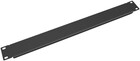 Cabeus SH-J019-1U-BK