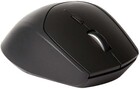 Rapoo MT550 Black