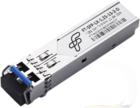 FiberTrade FT-SFP-LX-1.25-13-2-D