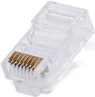 Filum FL-NA-PLUG6-1, 100 шт