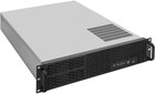 Серверный корпус Exegate Pro 2U550-06/2U2088/Redundant 2x1000W