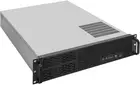 Серверный корпус Exegate Pro 2U550-06/2U2088/Redundant 2x800W