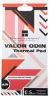Thermalright Valor Odin Thermal Pad 95x50x0.5 mm