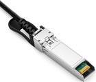 DCN DAC-SFP28-3M