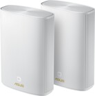 ASUS ZenWiFi AX Hybrid XP4 (2шт.)