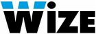 Wize WBRUSHTB