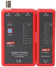 Тестер кабеля UNI-T UT681C