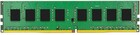16Gb DDR4 2666MHz ADATA (AD4U266616G19-BGN) OEM