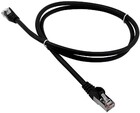 iOpen ANP522B-BK-1.5M, 1.5м
