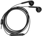 HOCO M55 Black