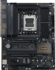 ASUS PROART B650-CREATOR