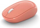 Microsoft Bluetooth Peach (RJN-00041)